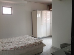 Blk 9 Toh Yi Drive (Bukit Timah), HDB 4 Rooms #205193111